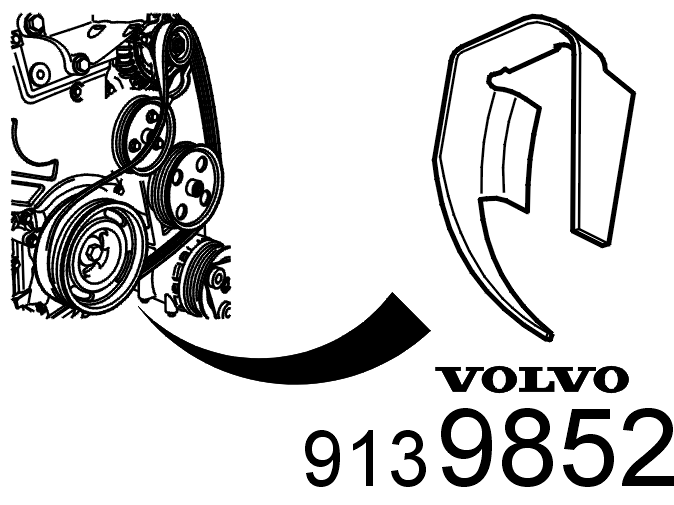 GLL150655