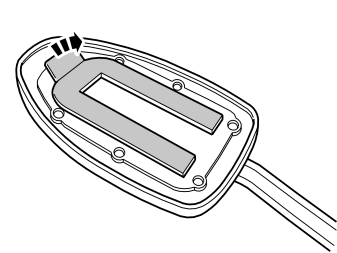 GLL150684
