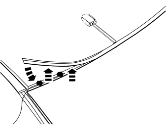 GLL150740