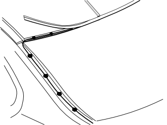 GLL150741