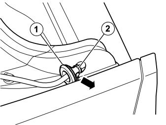 GLL150750