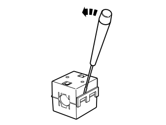 GLL150761