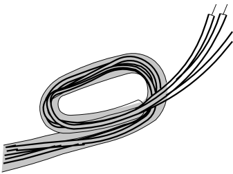 GLL150762