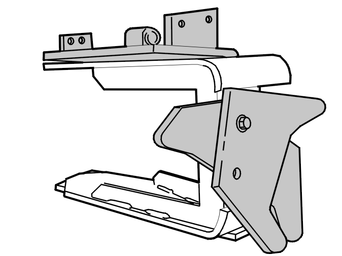 GLL150775