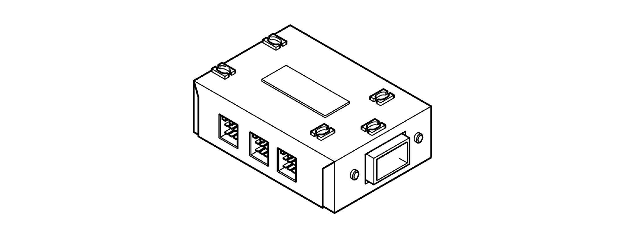 GLL150872