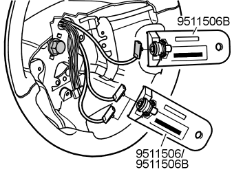 GLL150936