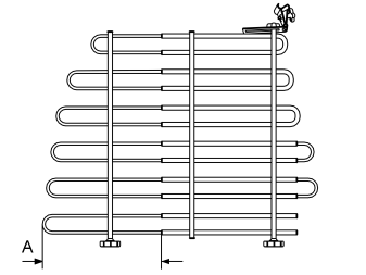 GLL150946
