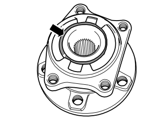 GLL150986