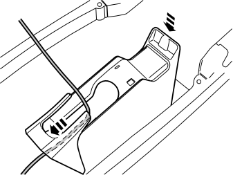 GLL151005