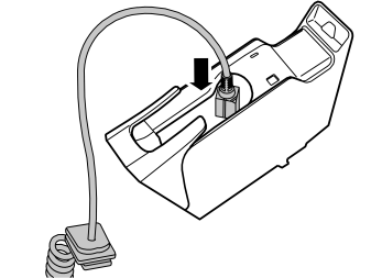 GLL151008