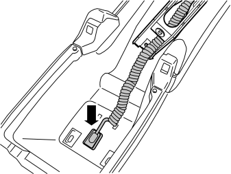GLL151009