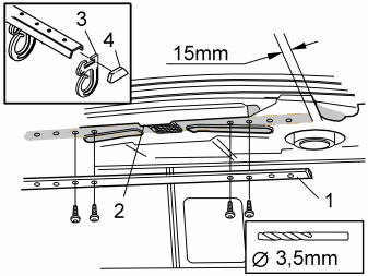 GLL151243