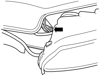 GLL151380