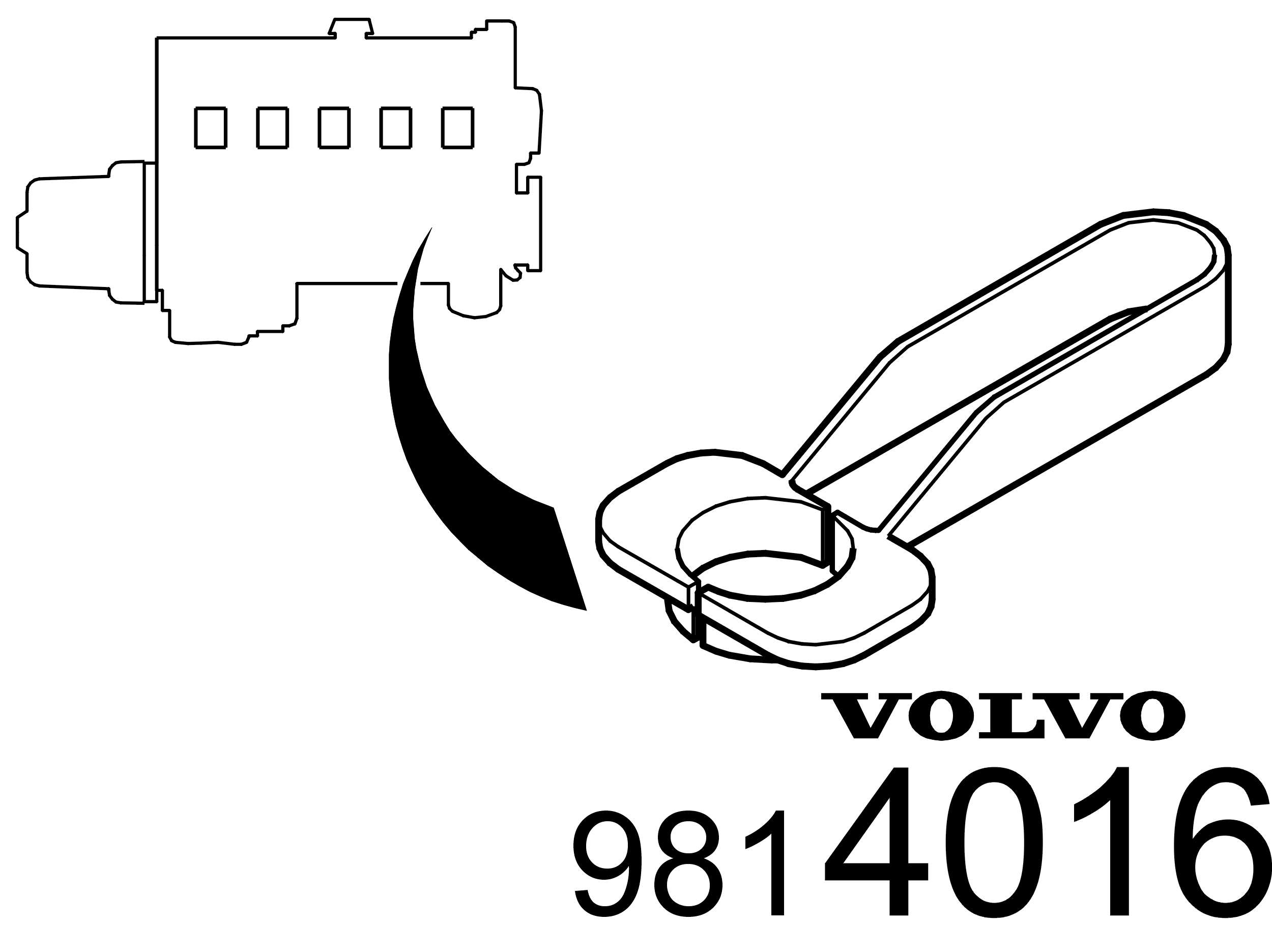 GLL151580