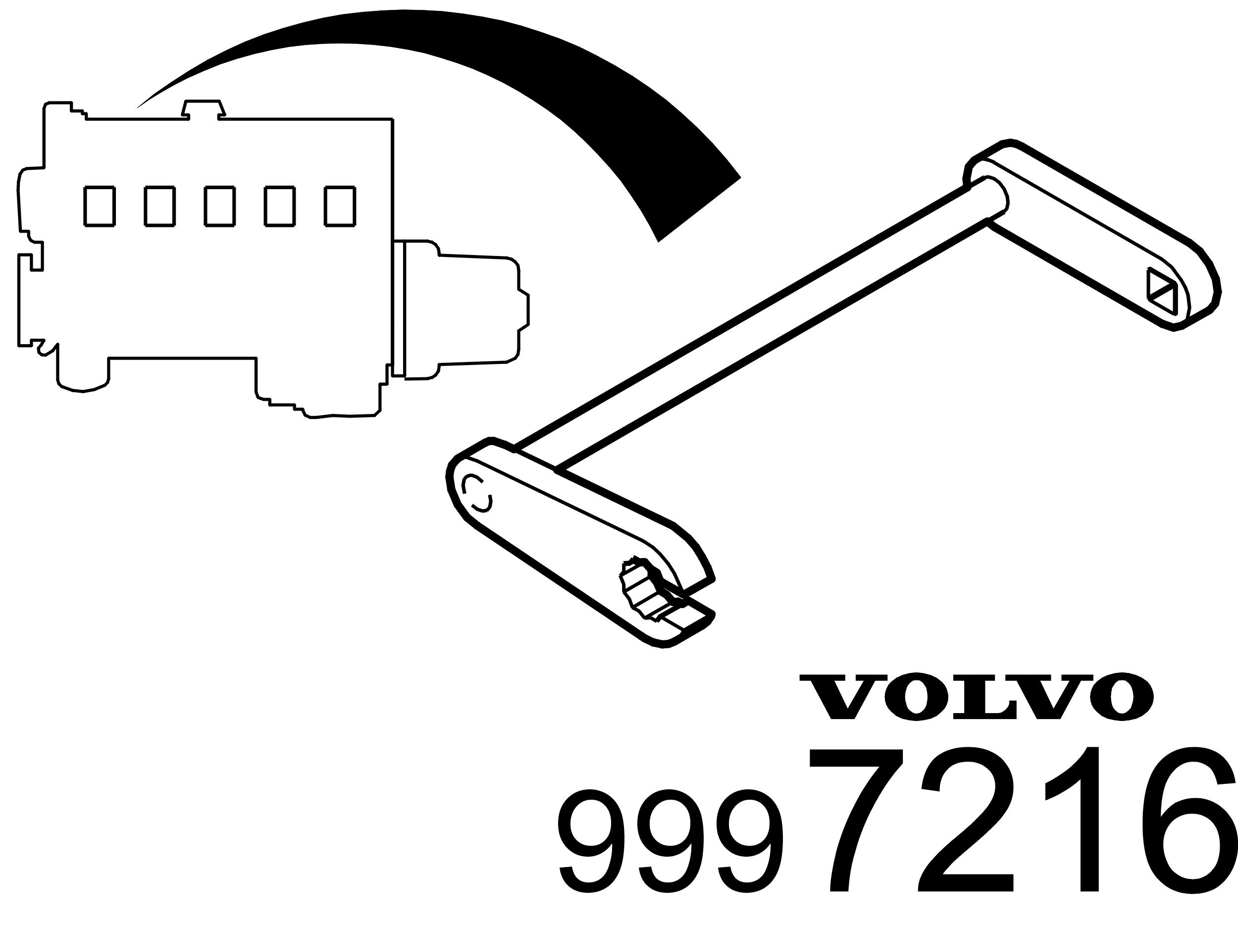 GLL151582