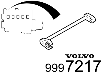 GLL151585