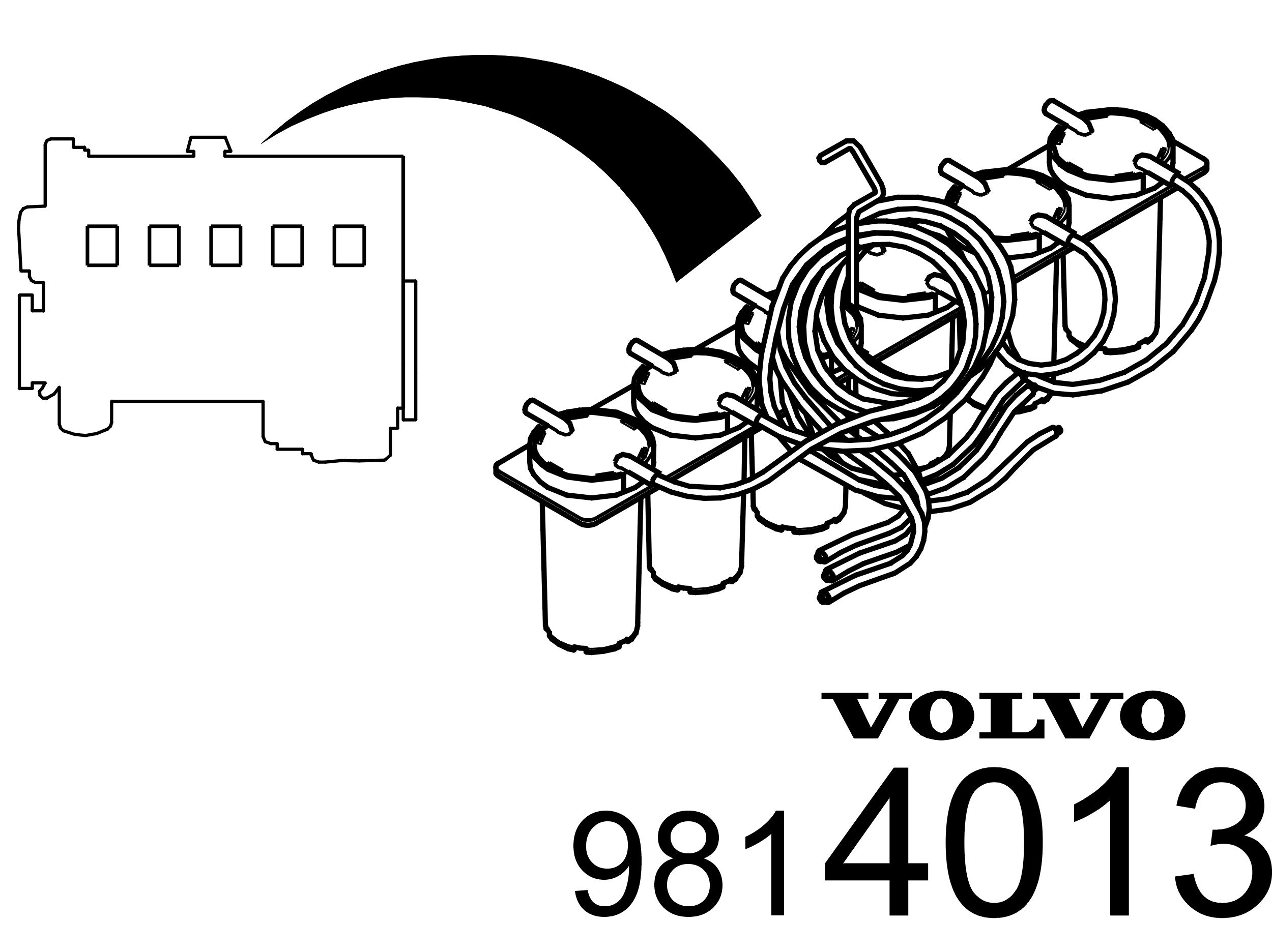 GLL151588