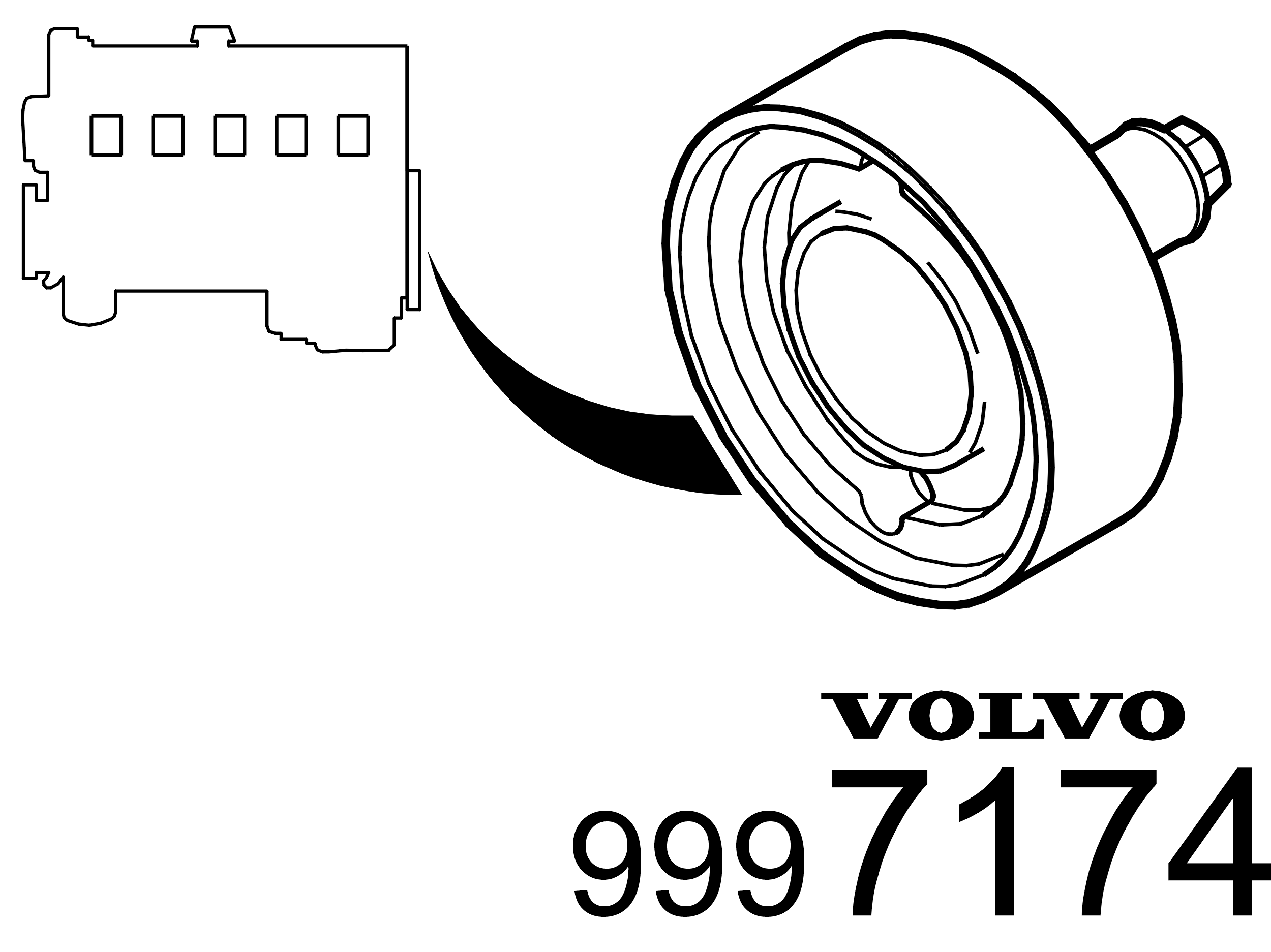 GLL151591
