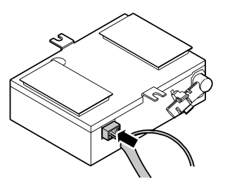 GLL151657
