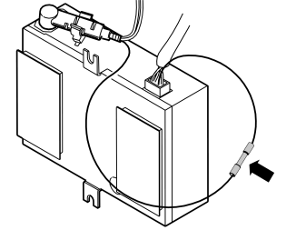 GLL151659