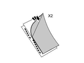 GLL151661