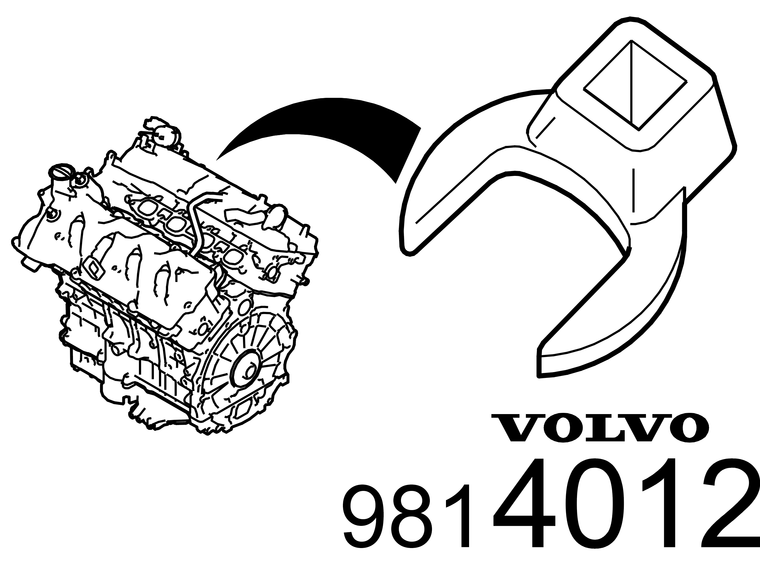 GLL151704