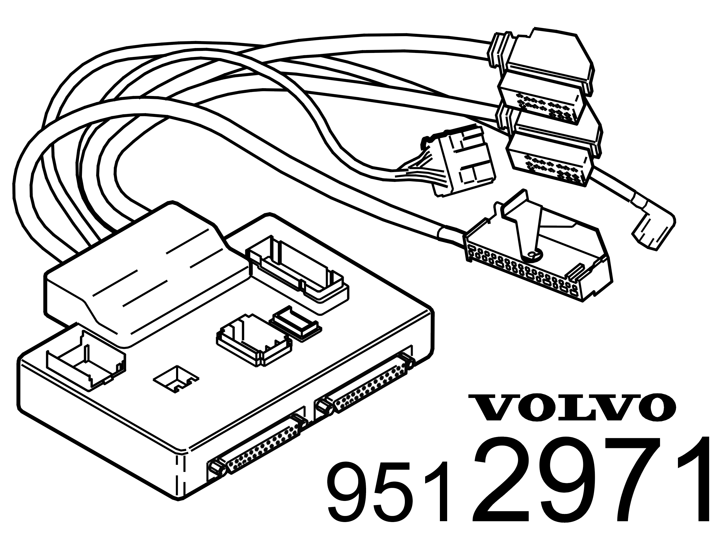 GLL151709