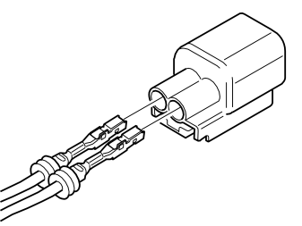 GLL151838