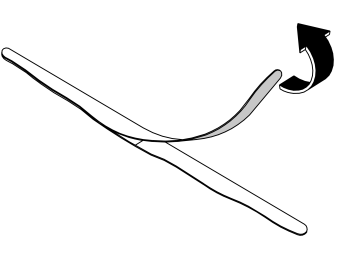GLL151840