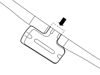 GLL151853