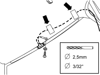 GLL151857