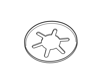 GLL151865