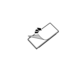 GLL151876