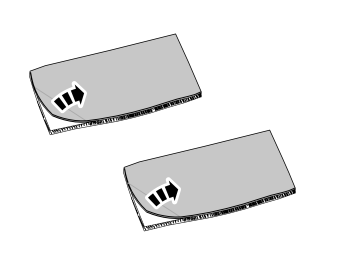 GLL151902
