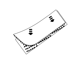 GLL151907