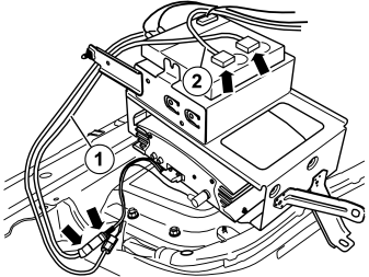 GLL151982