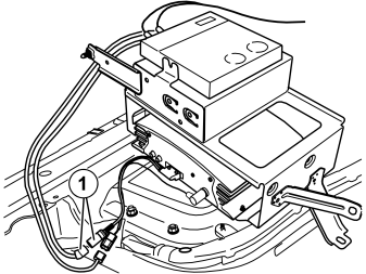 GLL151983