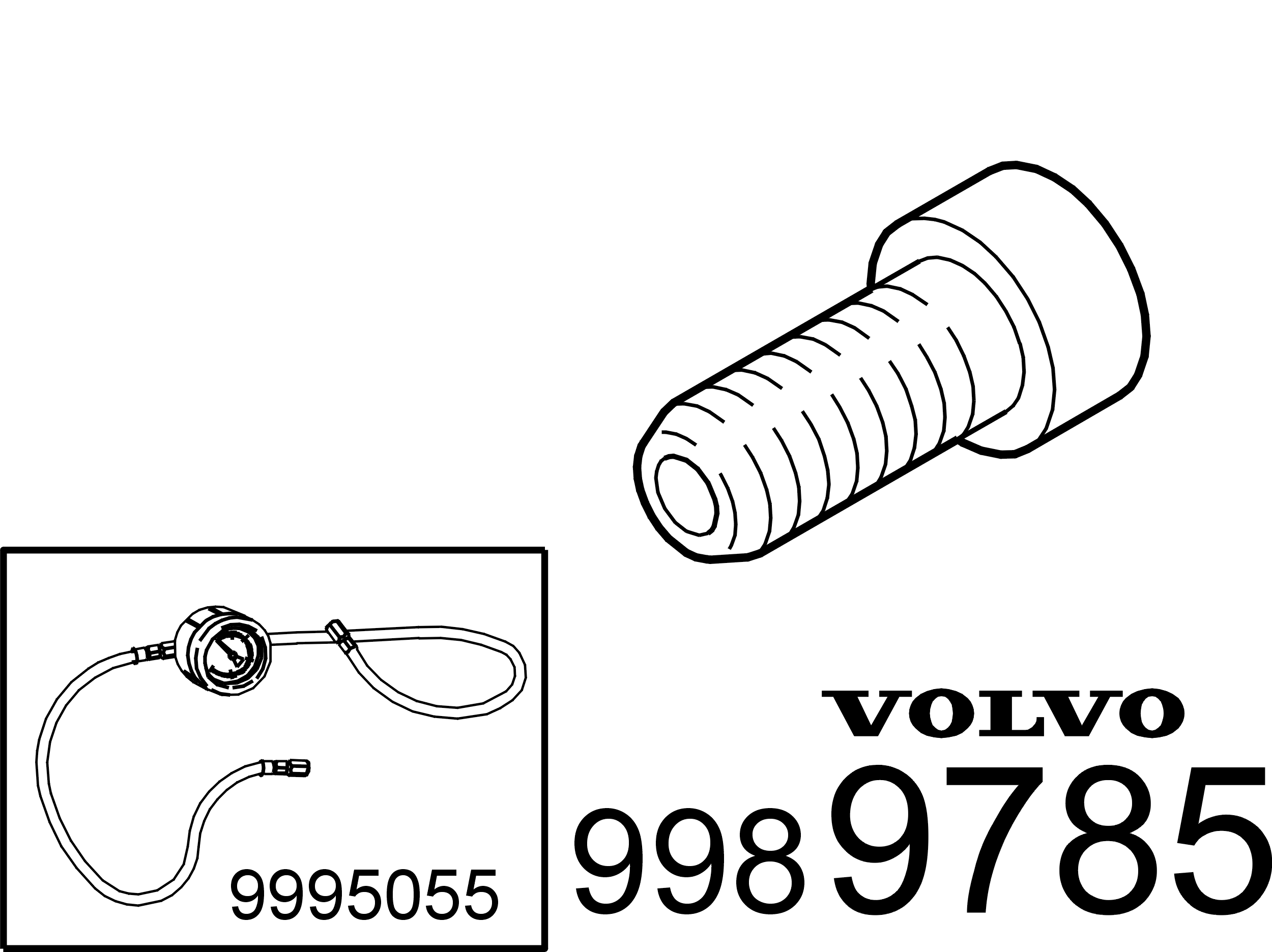 GLL152052
