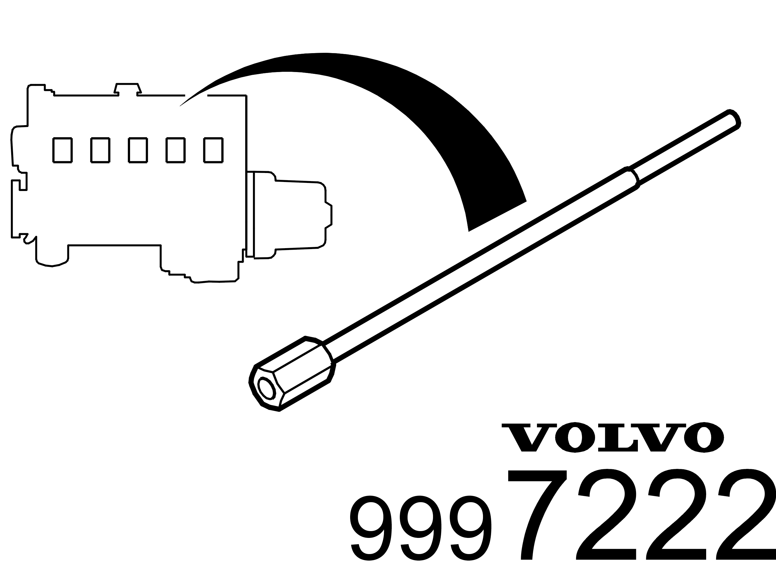 GLL152056