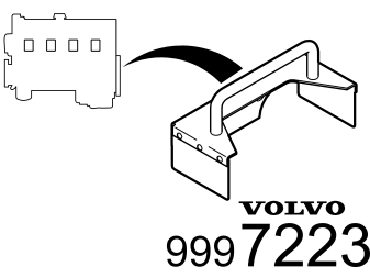 GLL152059
