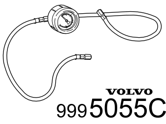 GLL152063