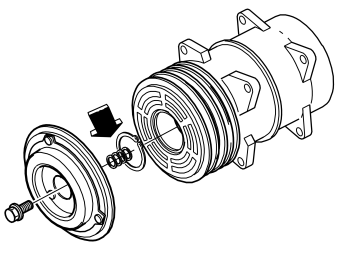 GLL152075