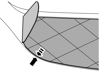 GLL152099