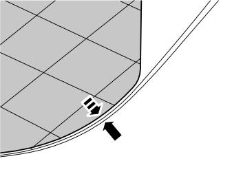 GLL152100