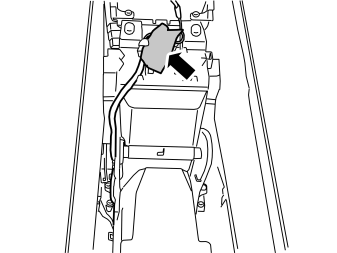 GLL152140