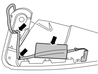 GLL152141