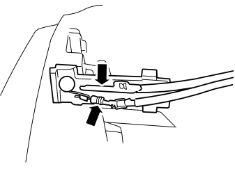 GLL152143
