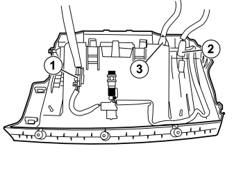GLL152320