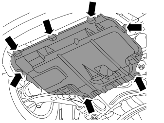 GLL152764
