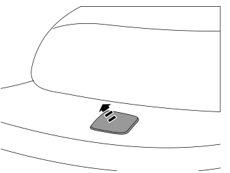 GLL152769
